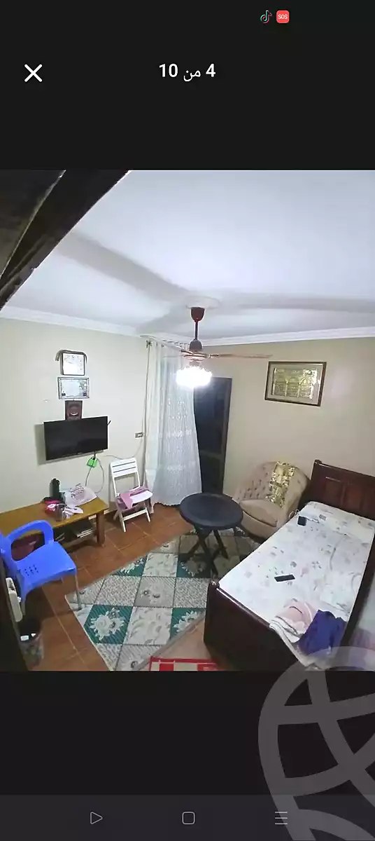 https://aqarmap.com.eg/en/listing/6880837-for-sale-alexandria-fyktwry-el-galaa-st