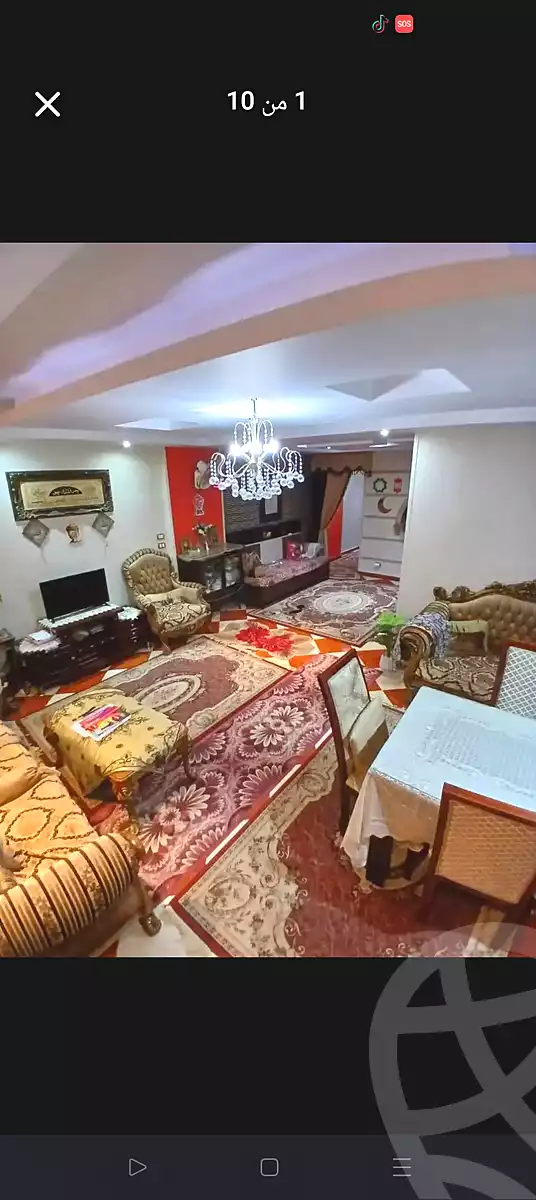 https://aqarmap.com.eg/en/listing/6880837-for-sale-alexandria-fyktwry-el-galaa-st