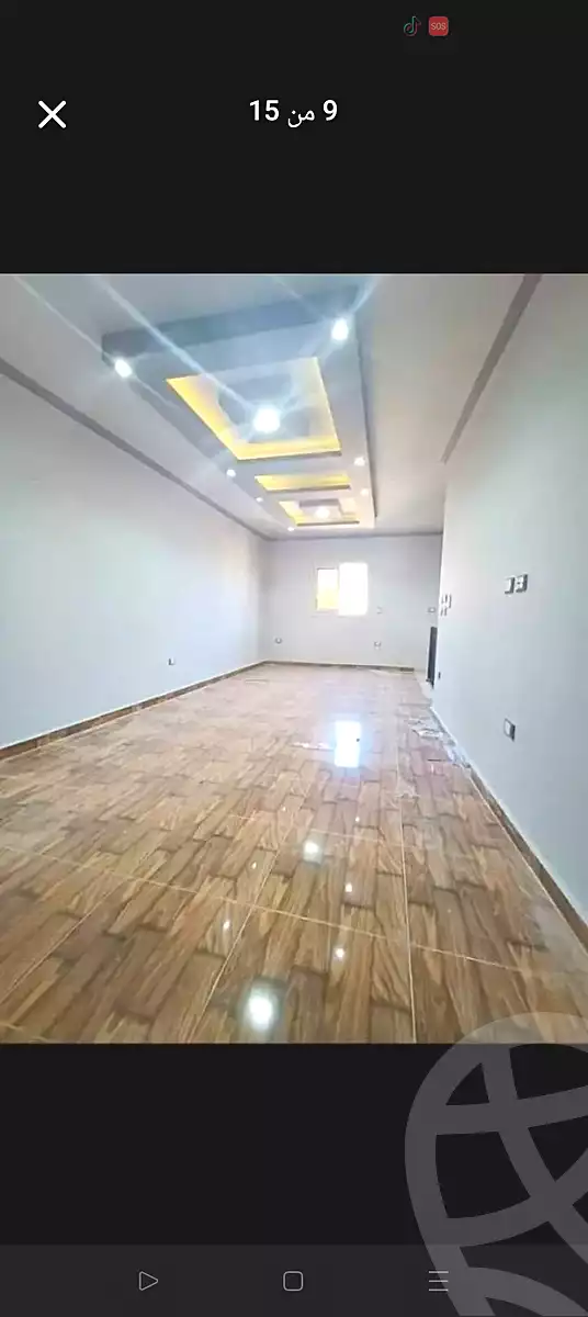 https://aqarmap.com.eg/en/listing/6880848-for-sale-alexandria-al-agamy-lbytsh-shahr-al-assal-st