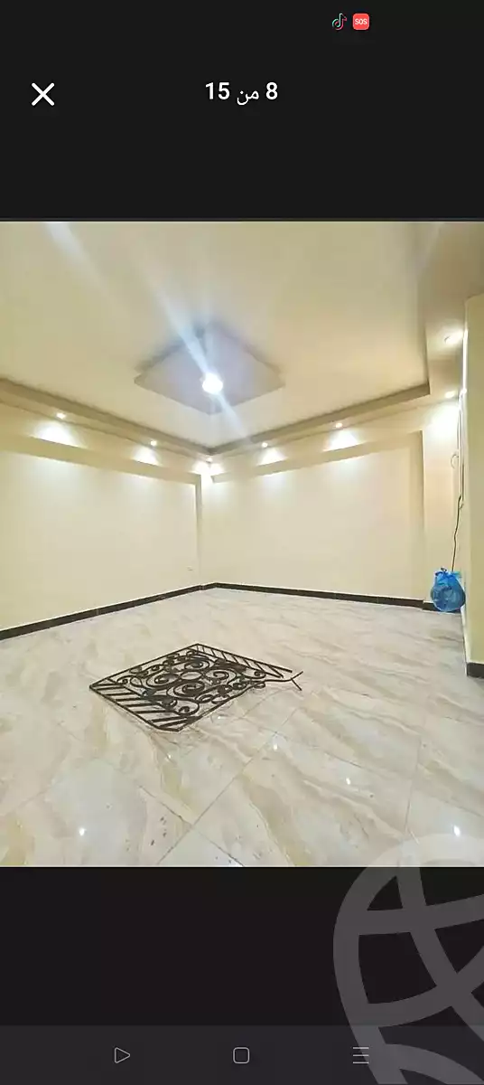 https://aqarmap.com.eg/en/listing/6880848-for-sale-alexandria-al-agamy-lbytsh-shahr-al-assal-st