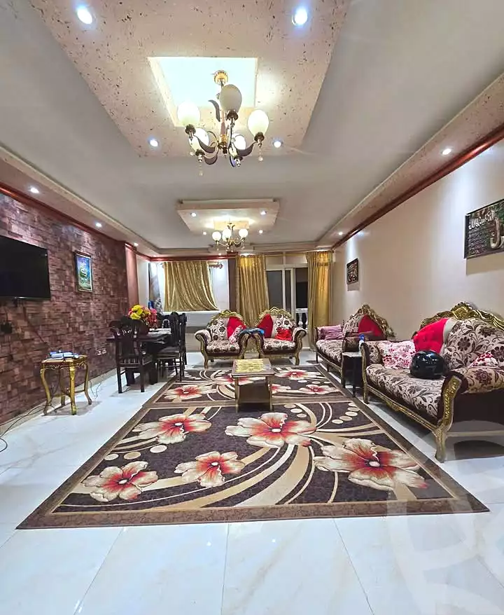 https://aqarmap.com.eg/ar/listing/6880844-for-sale-cairo-faisal-el-maryotyah-al-shesheini-st