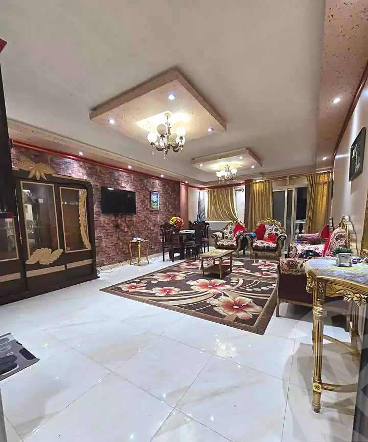 https://aqarmap.com.eg/ar/listing/6880844-for-sale-cairo-faisal-el-maryotyah-al-shesheini-st