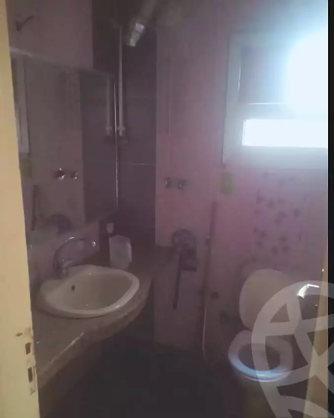 https://aqarmap.com.eg/en/listing/6880850-for-rent-cairo-helwan-mahmoud-khater-st