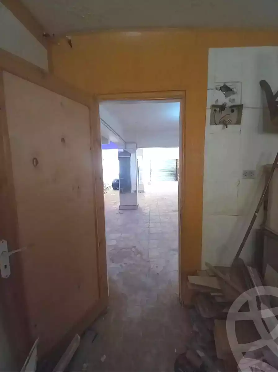 https://aqarmap.com.eg/ar/listing/6880849-for-sale-alexandria-al-agamy-shataa-el-nakheel-street-19