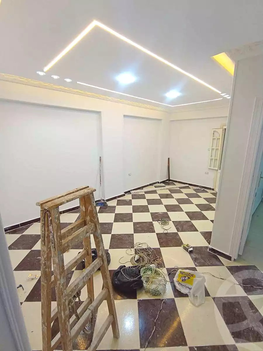 https://aqarmap.com.eg/ar/listing/6880854-for-sale-alexandria-lsywf-el-falki