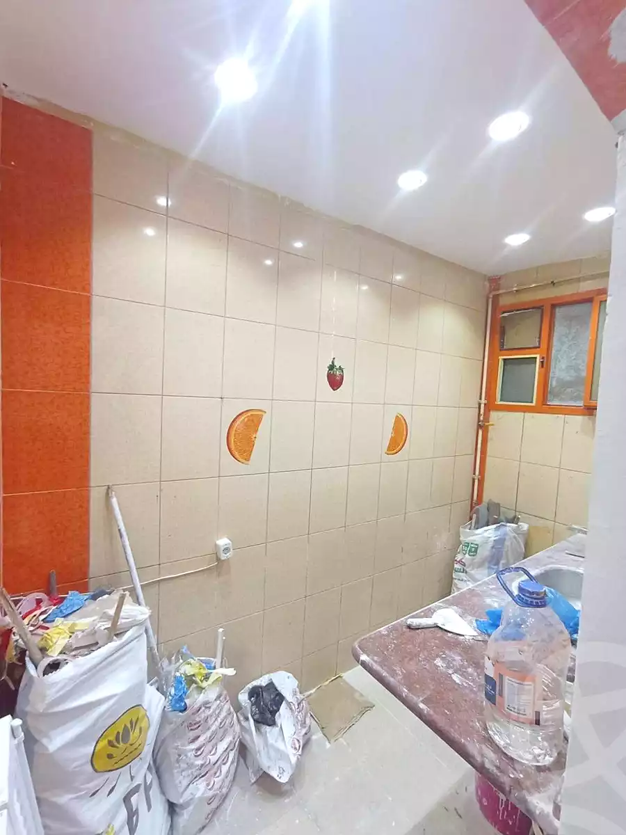https://aqarmap.com.eg/ar/listing/6880854-for-sale-alexandria-lsywf-el-falki