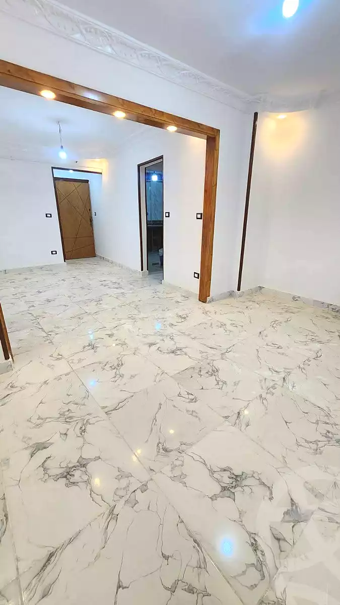 https://aqarmap.com.eg/ar/listing/6880856-for-sale-alexandria-el-asafra