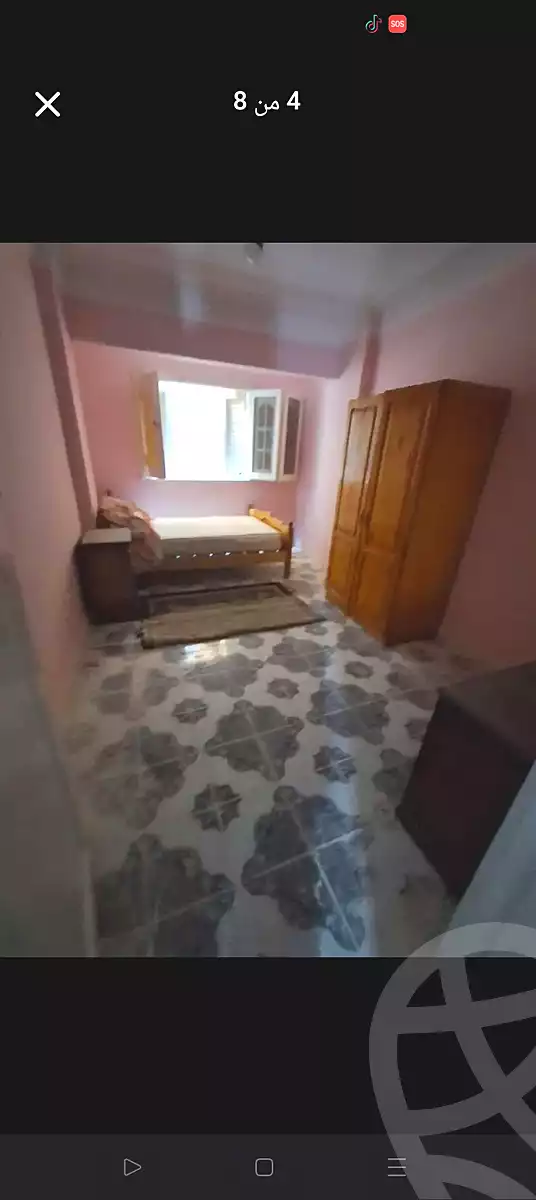 https://aqarmap.com.eg/en/listing/6880861-for-sale-alexandria-al-agamy-lbytsh