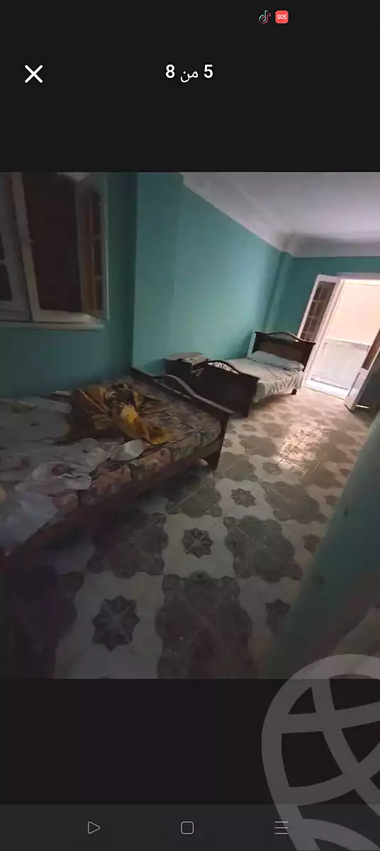 https://aqarmap.com.eg/en/listing/6880861-for-sale-alexandria-al-agamy-lbytsh