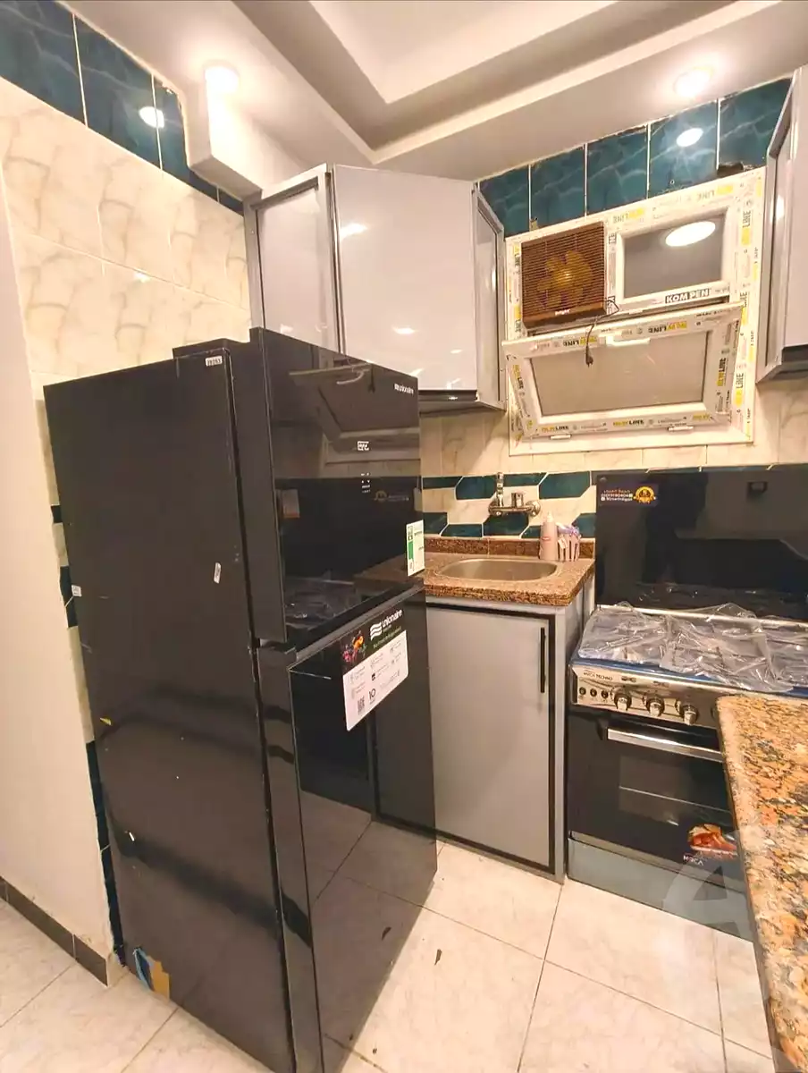 https://aqarmap.com.eg/ar/listing/6880859-for-sale-alexandria-al-agamy-shataa-el-nakheel