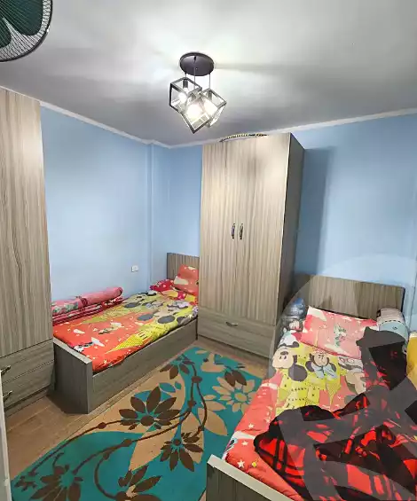 https://aqarmap.com.eg/en/listing/6880862-for-sale-cairo-nasr-city-el-hay-el-asher-saqr-korayesh-buildings