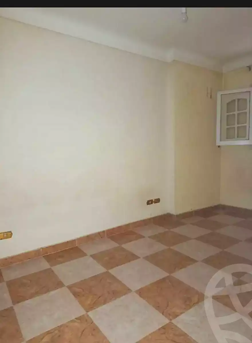 https://aqarmap.com.eg/en/listing/6880871-for-rent-alexandria-lsywf-el-falki