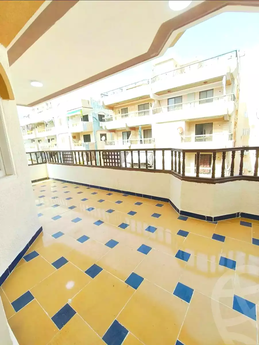 https://aqarmap.com.eg/en/listing/6880876-for-sale-alexandria-al-agamy-shataa-el-nakheel
