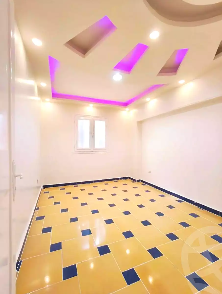 https://aqarmap.com.eg/en/listing/6880876-for-sale-alexandria-al-agamy-shataa-el-nakheel