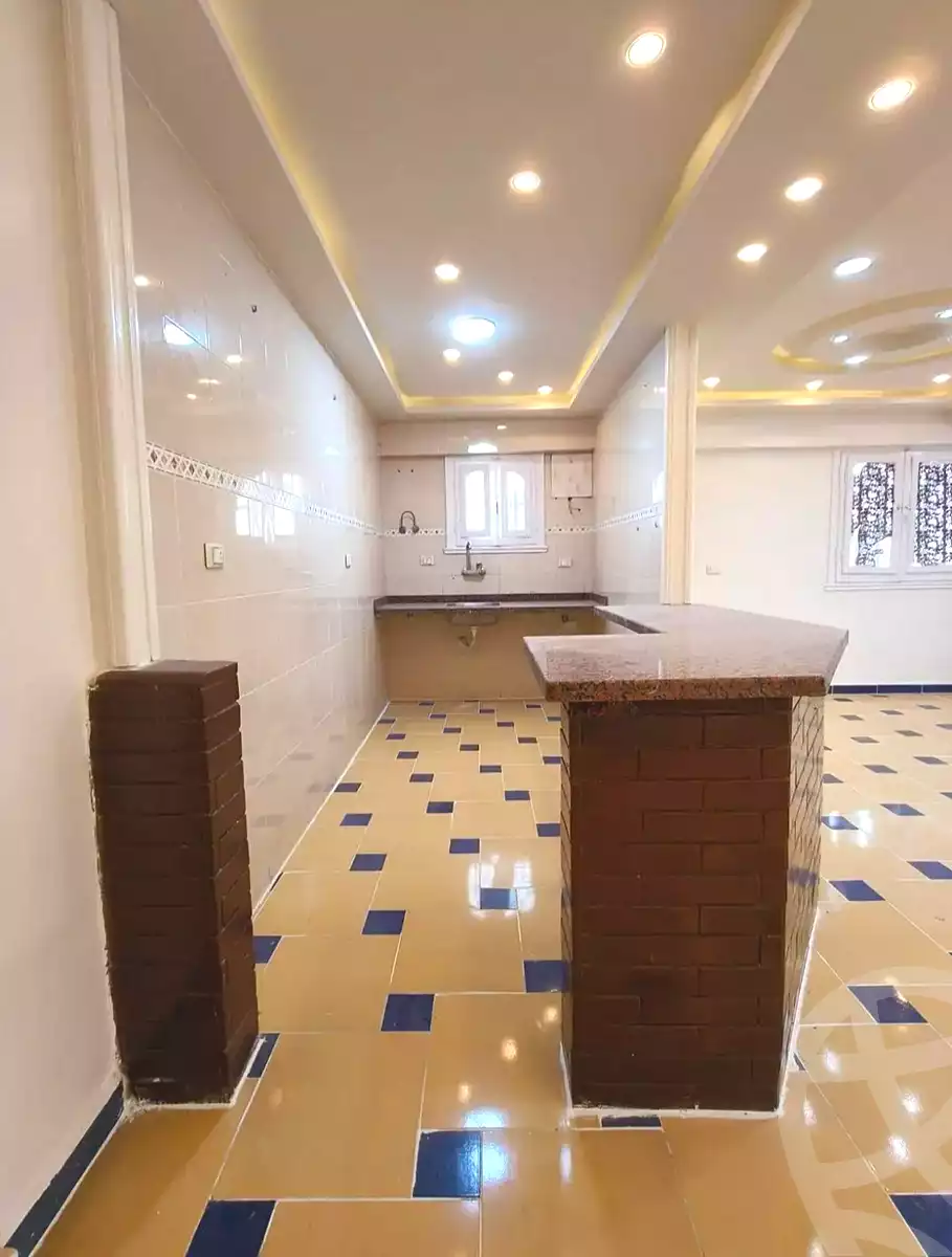 https://aqarmap.com.eg/en/listing/6880876-for-sale-alexandria-al-agamy-shataa-el-nakheel