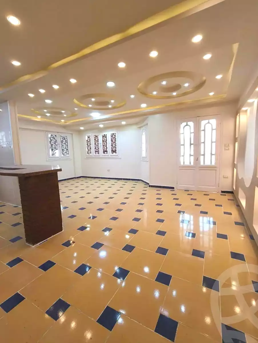 https://aqarmap.com.eg/en/listing/6880876-for-sale-alexandria-al-agamy-shataa-el-nakheel