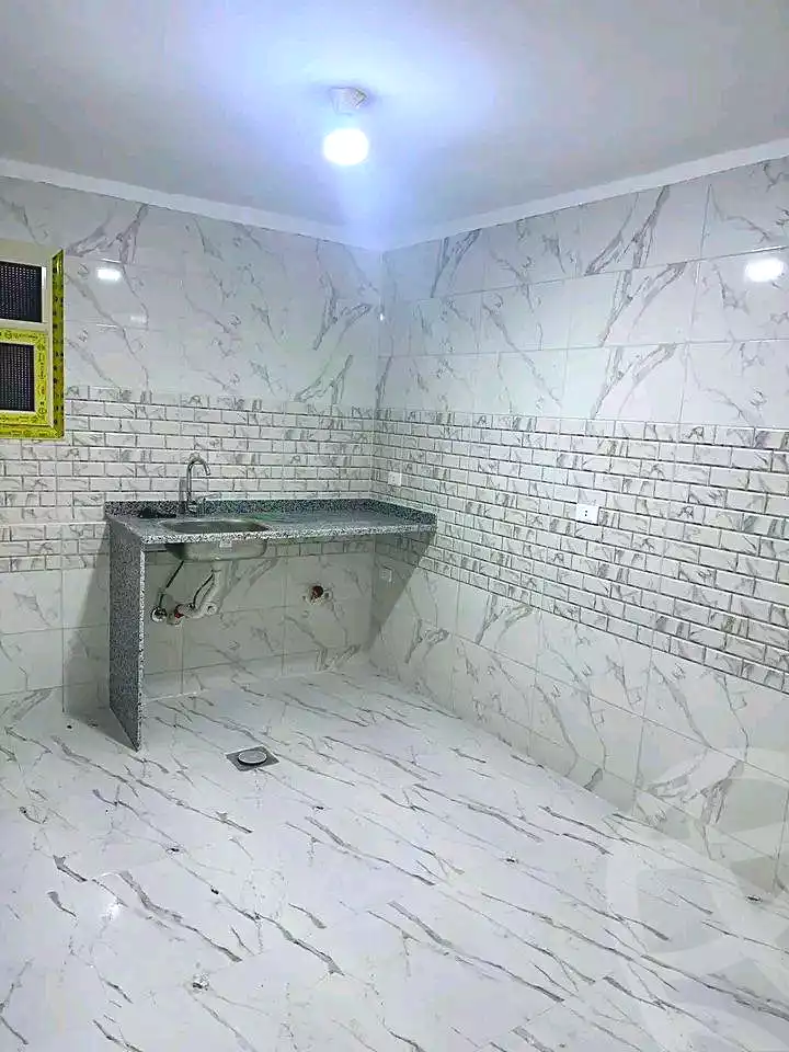 https://aqarmap.com.eg/ar/listing/6880884-for-rent-cairo-el-haram-shareaa-khatem-el-morsalen