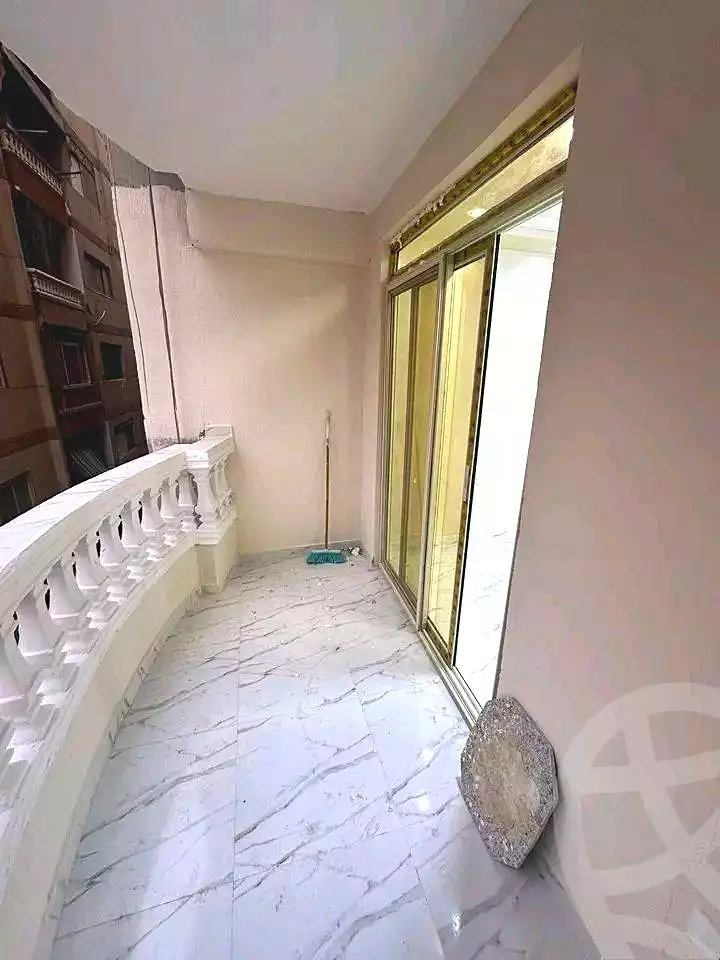 https://aqarmap.com.eg/ar/listing/6880884-for-rent-cairo-el-haram-shareaa-khatem-el-morsalen