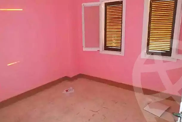 https://aqarmap.com.eg/ar/listing/6880889-for-sale-cairo-el-shorouk-skn-lshbb-63m