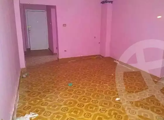 https://aqarmap.com.eg/ar/listing/6880889-for-sale-cairo-el-shorouk-skn-lshbb-63m
