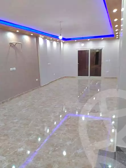 https://aqarmap.com.eg/en/listing/6880894-for-rent-cairo-el-haram-el-lebeny-el-magzar-el-aly-st