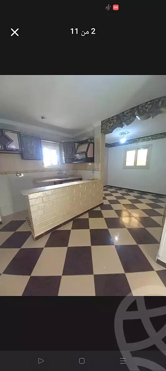 https://aqarmap.com.eg/en/listing/6880901-for-sale-alexandria-sydy-bshr-sydy-bshr-bhry