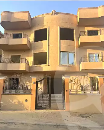 https://aqarmap.com.eg/ar/listing/6880905-for-sale-cairo-al-oubour-el-hay-el-khames