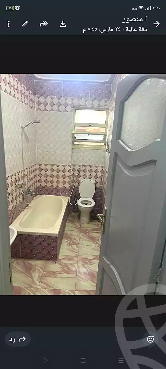 https://aqarmap.com.eg/en/listing/6880911-for-sale-alexandria-al-agamy-lbytsh-bianchiii-street-11