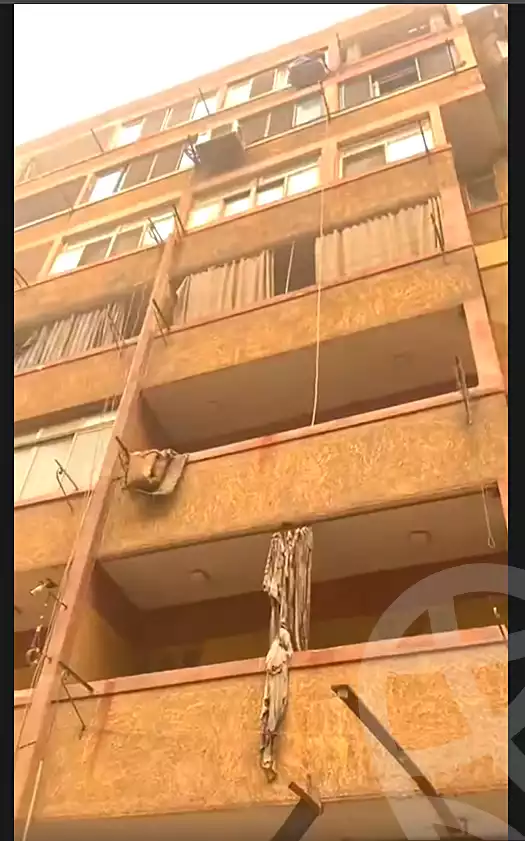 https://aqarmap.com.eg/en/listing/6880910-for-sale-cairo-ain-shams-ahmed-esmat-st