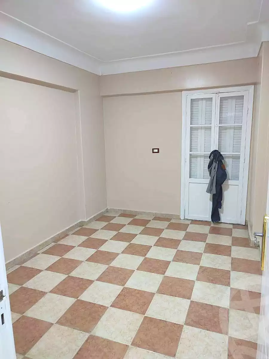 https://aqarmap.com.eg/ar/listing/6880922-for-rent-alexandria-el-mandara-tryq-ljysh