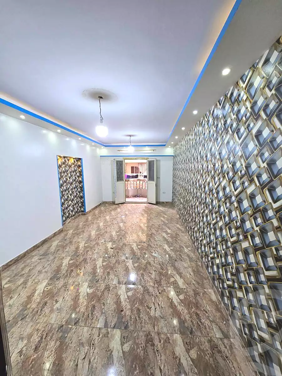 https://aqarmap.com.eg/en/listing/6880881-for-sale-alexandria-el-asafra-salman-el-farsi-st