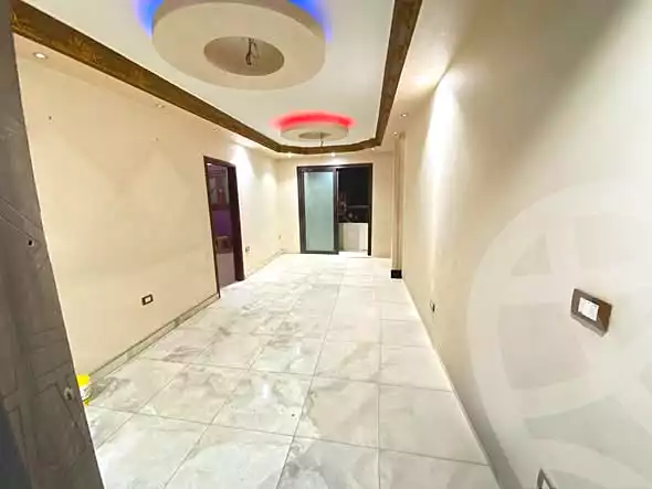 https://aqarmap.com.eg/ar/listing/6880923-for-rent-cairo-el-haram-el-talbya-shr-dly-hbyb-dy-sbq