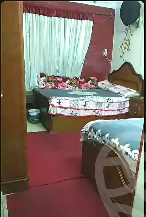 https://aqarmap.com.eg/ar/listing/6880930-for-sale-cairo-el-matarya