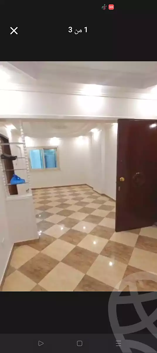 https://aqarmap.com.eg/en/listing/6880932-for-sale-alexandria-el-asafra