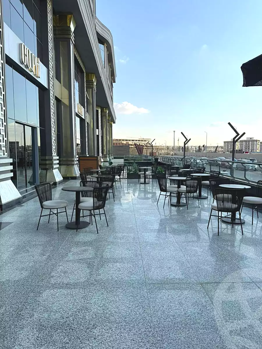 https://aqarmap.com.eg/ar/listing/6880929-for-rent-cairo-new-cairo-90th-street-northern-90th-street