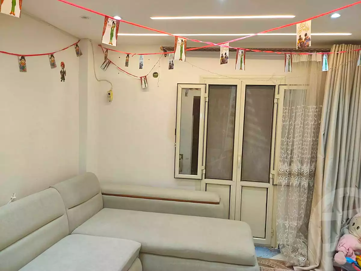 https://aqarmap.com.eg/en/listing/6880937-for-sale-alexandria-lsywf-el-falki-street-16-el-eslah