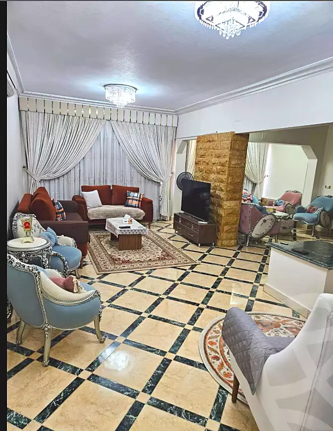 https://aqarmap.com.eg/en/listing/6880938-for-sale-cairo-helwan-mohamed-sayed-ahmed-st