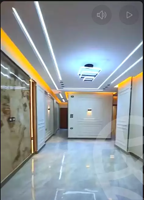 https://aqarmap.com.eg/ar/listing/6880941-for-sale-cairo-faisal-el-lebeny
