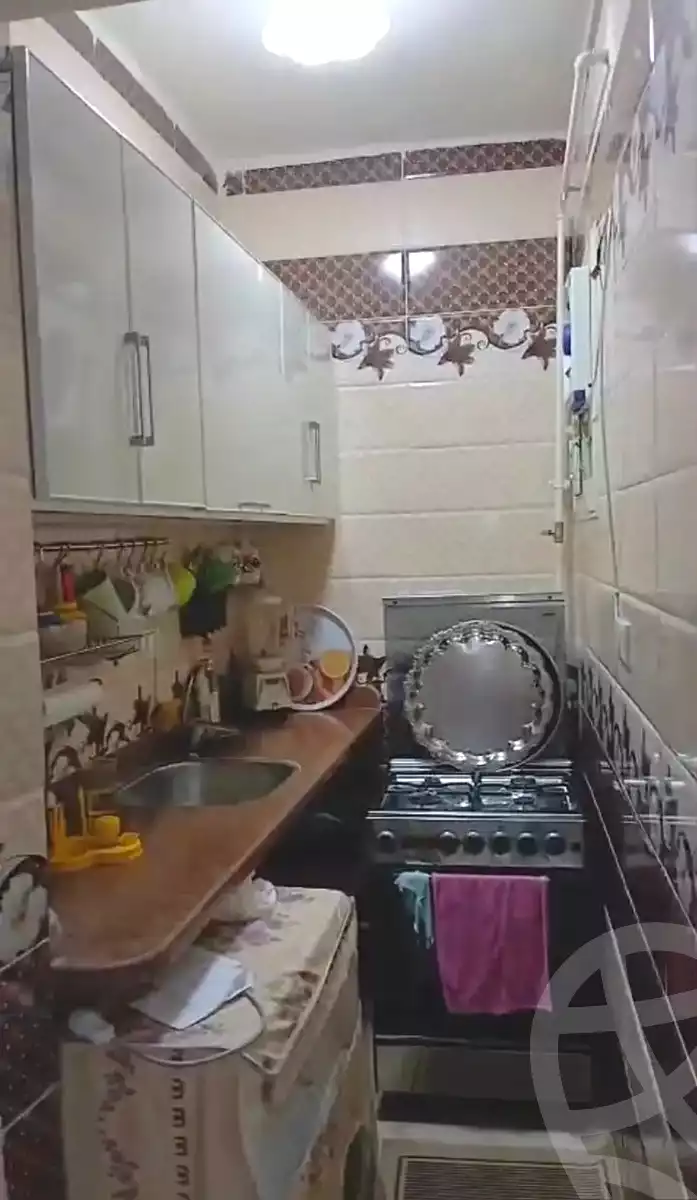 https://aqarmap.com.eg/en/listing/6880947-for-sale-alexandria-fyktwry