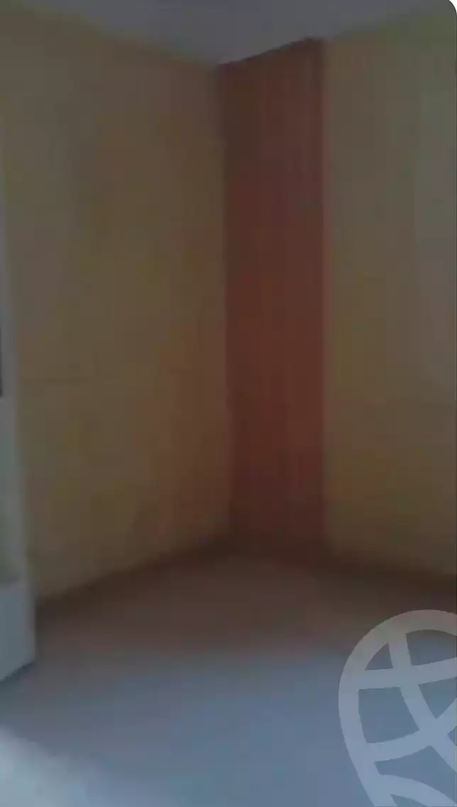 https://aqarmap.com.eg/ar/listing/6880765-for-rent-alexandria-al-agamy-el-hanouvel