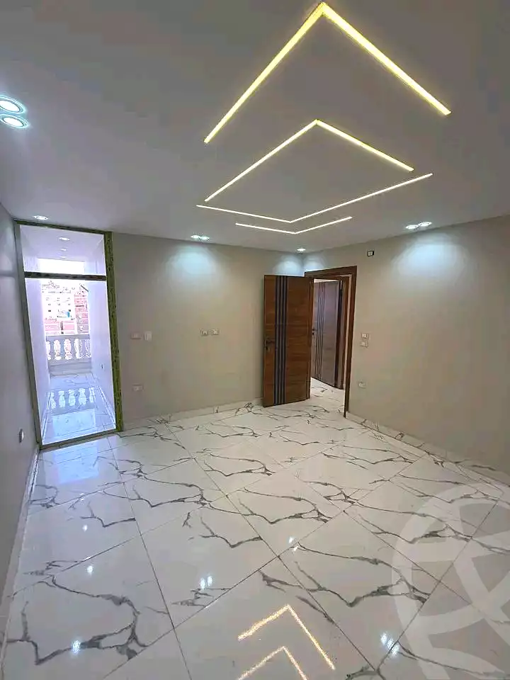 https://aqarmap.com.eg/en/listing/6880969-for-sale-cairo-el-haram-el-lebeny