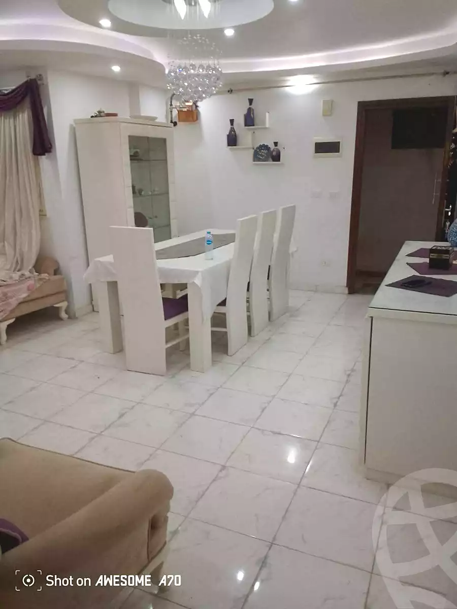 https://aqarmap.com.eg/en/listing/6880968-for-sale-alexandria-al-agamy-lbytsh-el-hay-st