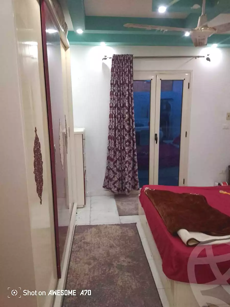 https://aqarmap.com.eg/en/listing/6880968-for-sale-alexandria-al-agamy-lbytsh-el-hay-st