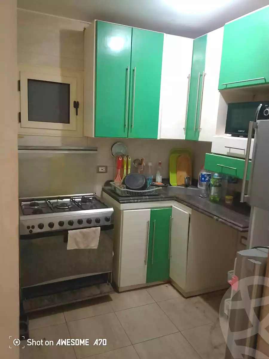 https://aqarmap.com.eg/en/listing/6880968-for-sale-alexandria-al-agamy-lbytsh-el-hay-st