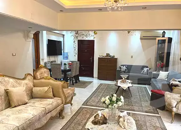 https://aqarmap.com.eg/en/listing/6880981-for-sale-cairo-heliopolis-sheraton