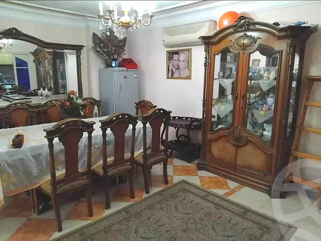https://aqarmap.com.eg/ar/listing/6880988-for-sale-alexandria-sydy-bshr-sydy-bshr-bhry-shr-mhmd-njyb