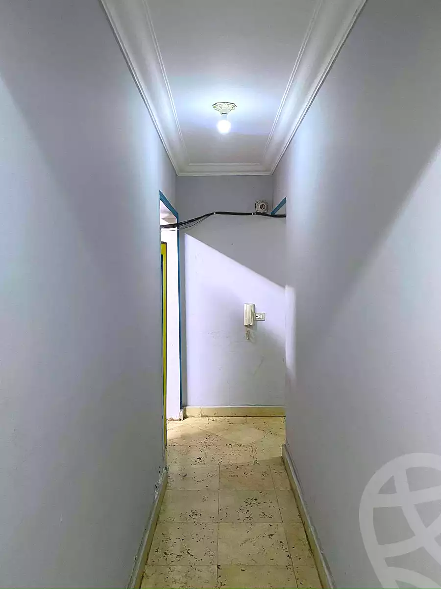 https://aqarmap.com.eg/en/listing/6881004-for-rent-cairo-helwan-mohamed-sayed-ahmed-st