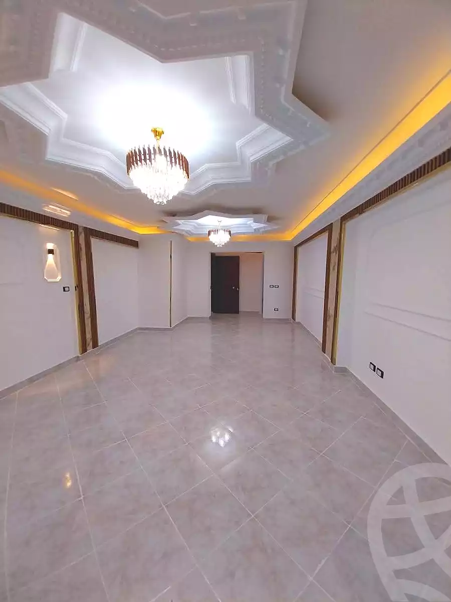 https://aqarmap.com.eg/ar/listing/6881009-for-sale-alexandria-al-agamy-shataa-el-nakheel