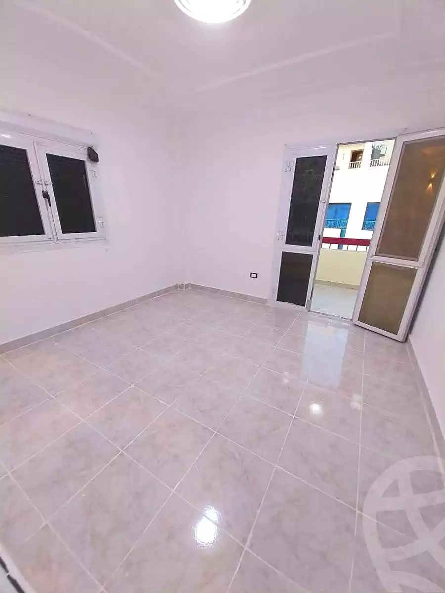 https://aqarmap.com.eg/ar/listing/6881009-for-sale-alexandria-al-agamy-shataa-el-nakheel