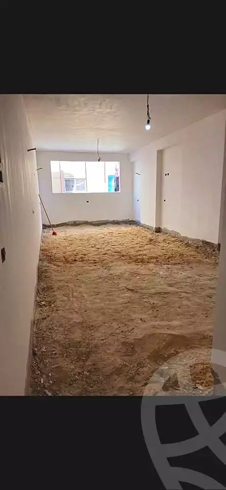 https://aqarmap.com.eg/en/listing/6881011-for-sale-cairo-faisal-shareaa-el-safa-wa-el-marwah